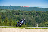 Brno;event-digital-images;motorbikes;no-limits;peter-wileman-photography;trackday;trackday-digital-images